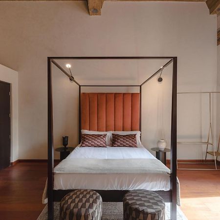 Apartament Pantheon Royal Boutique Rzym Zewnętrze zdjęcie