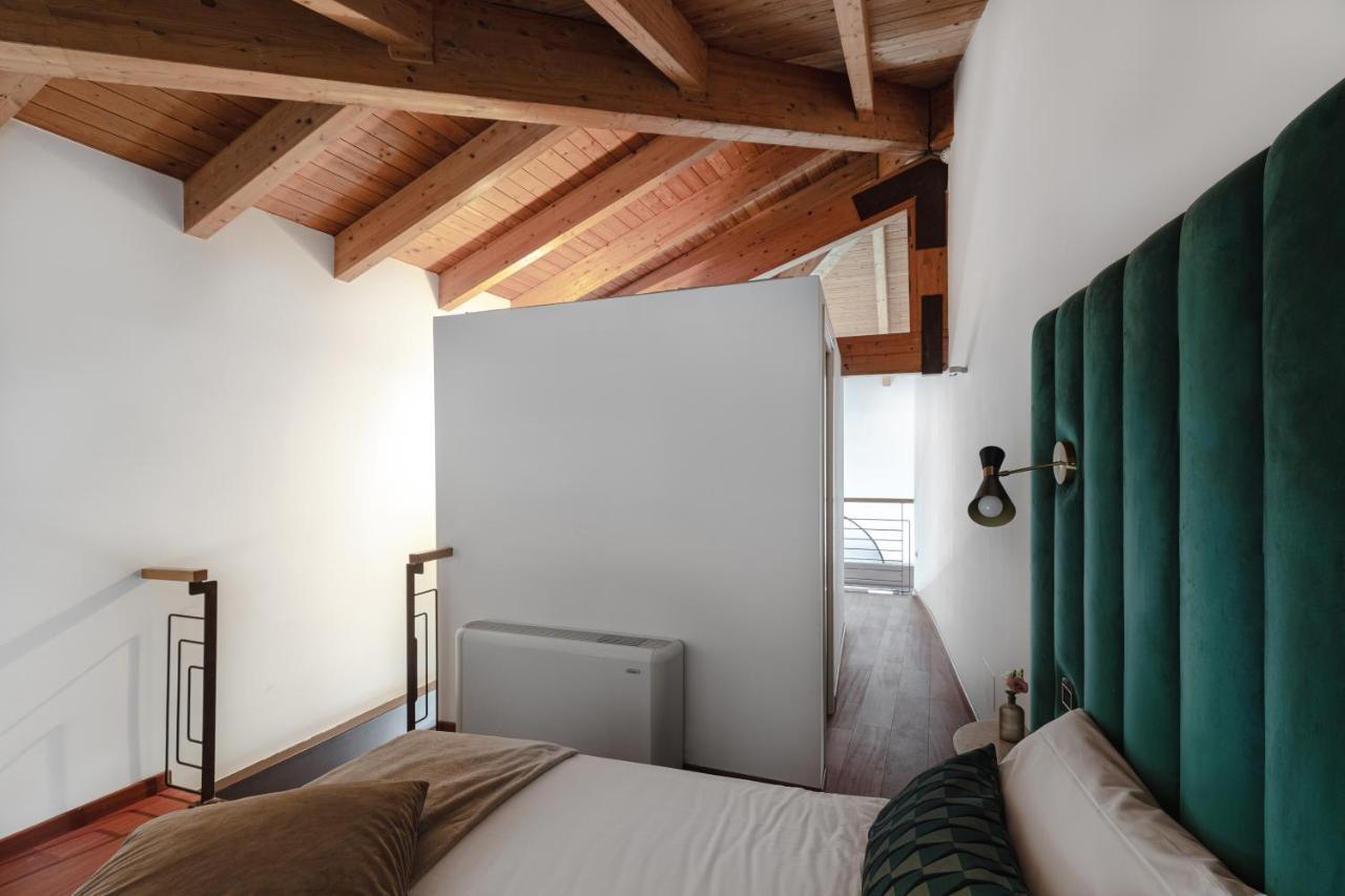Apartament Pantheon Royal Boutique Rzym Zewnętrze zdjęcie