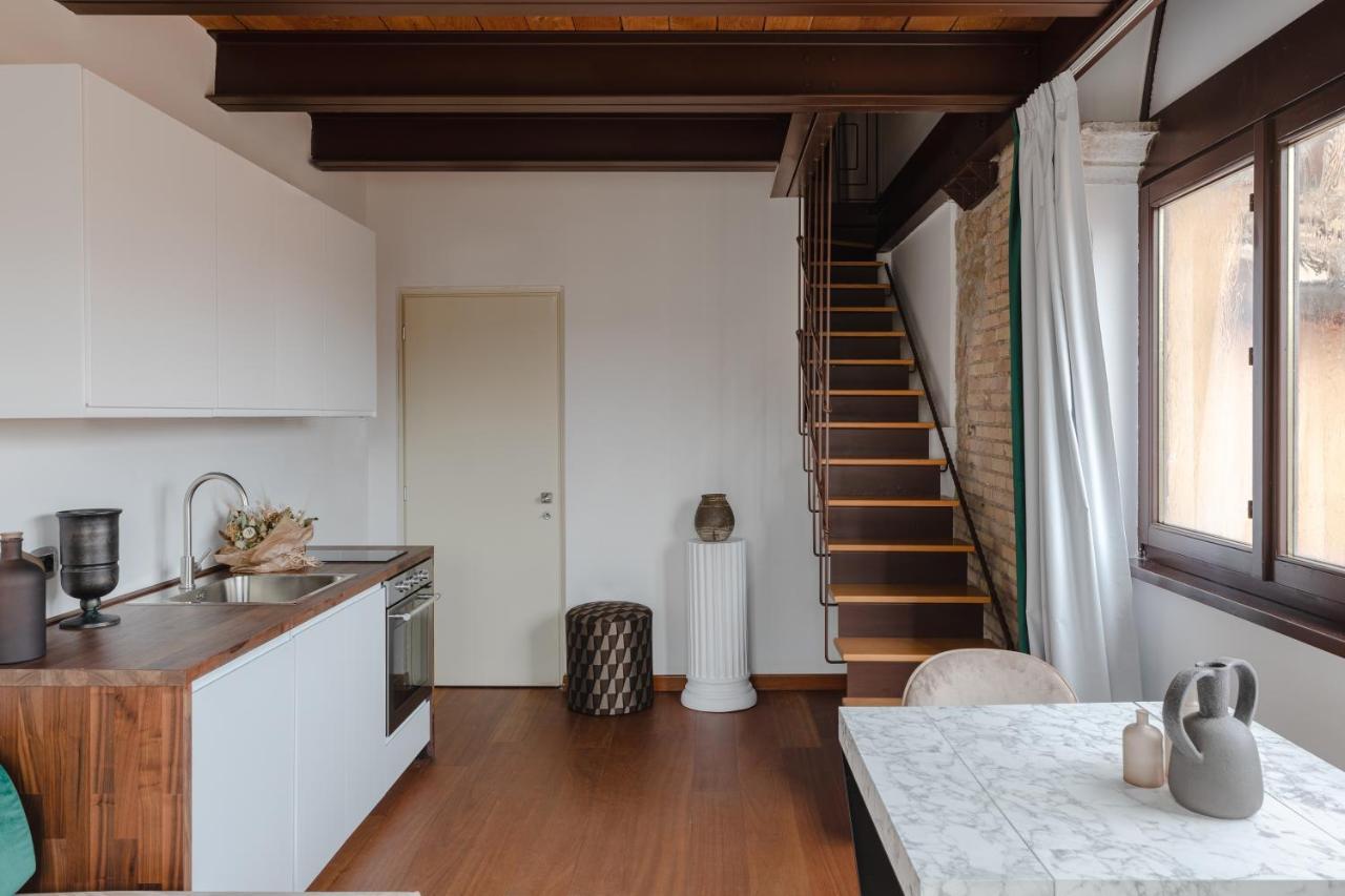 Apartament Pantheon Royal Boutique Rzym Zewnętrze zdjęcie