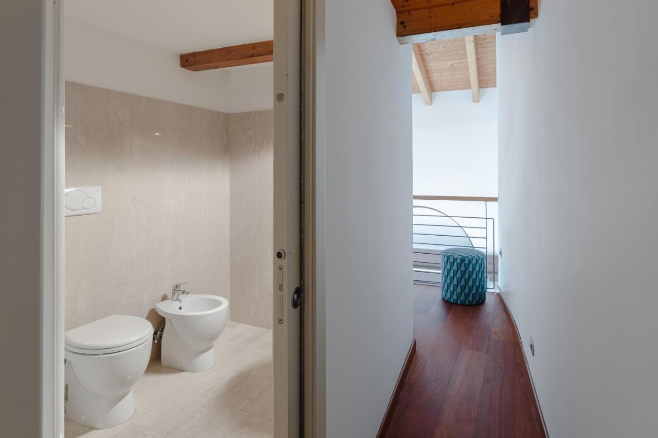 Apartament Pantheon Royal Boutique Rzym Zewnętrze zdjęcie