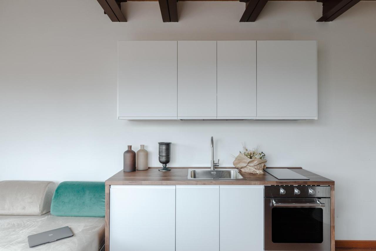 Apartament Pantheon Royal Boutique Rzym Zewnętrze zdjęcie