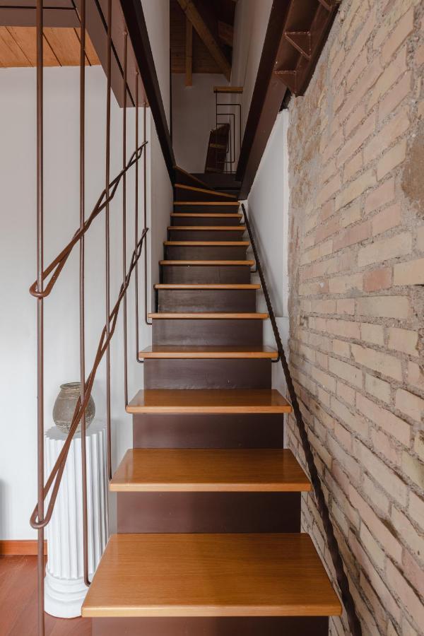 Apartament Pantheon Royal Boutique Rzym Zewnętrze zdjęcie