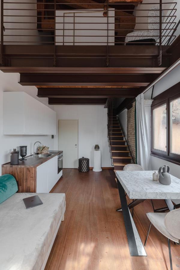 Apartament Pantheon Royal Boutique Rzym Zewnętrze zdjęcie