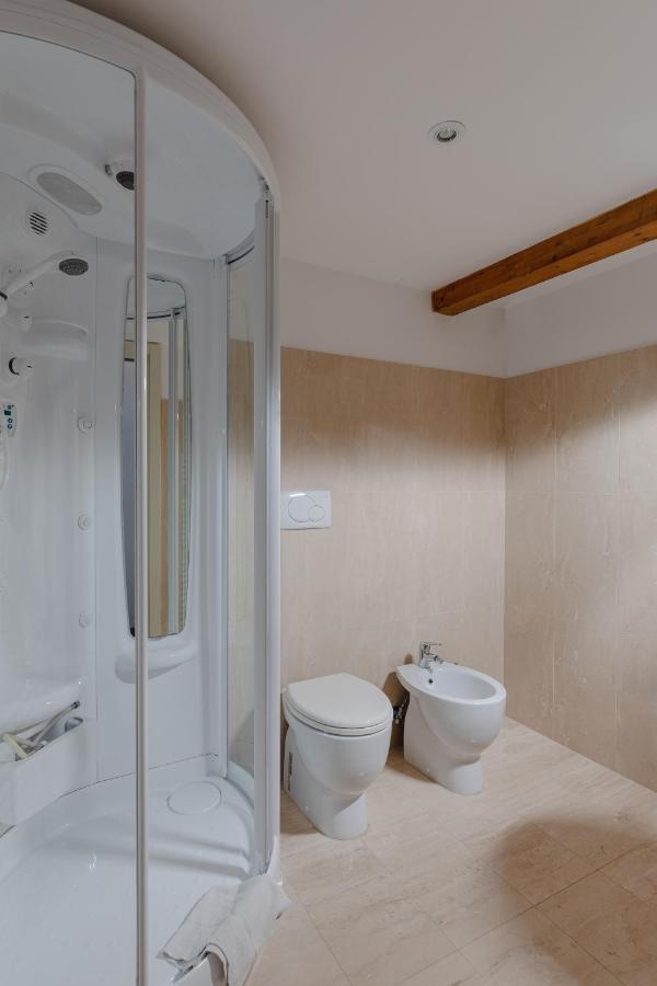 Apartament Pantheon Royal Boutique Rzym Zewnętrze zdjęcie