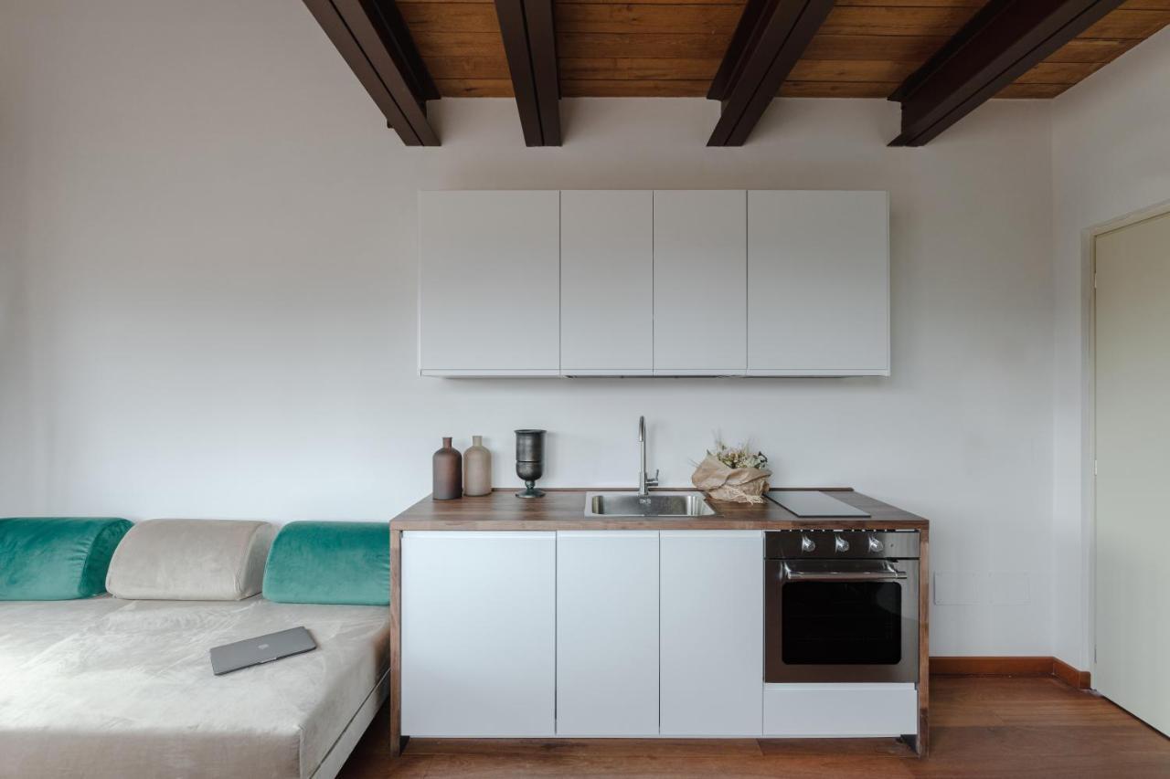 Apartament Pantheon Royal Boutique Rzym Zewnętrze zdjęcie