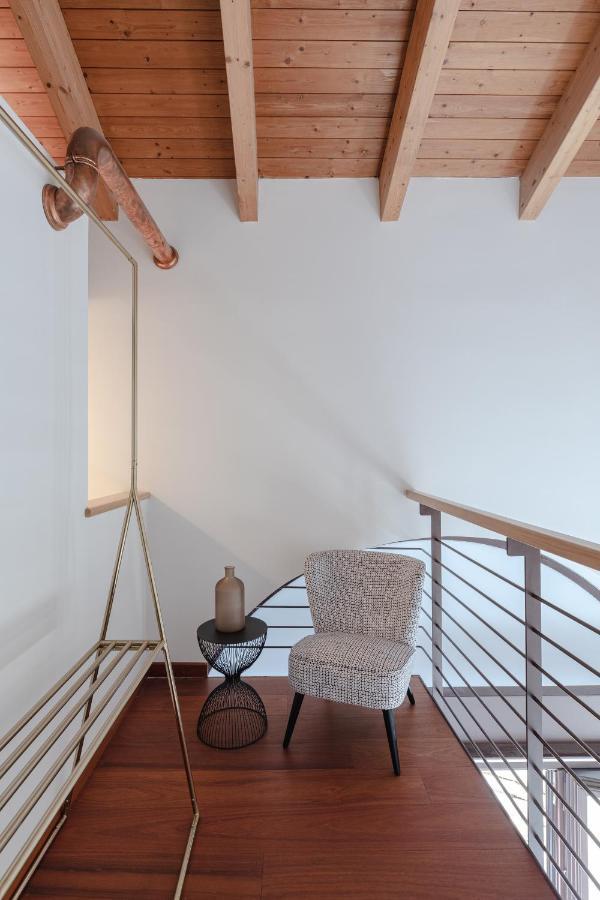 Apartament Pantheon Royal Boutique Rzym Zewnętrze zdjęcie