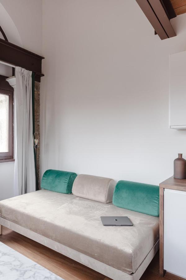 Apartament Pantheon Royal Boutique Rzym Zewnętrze zdjęcie