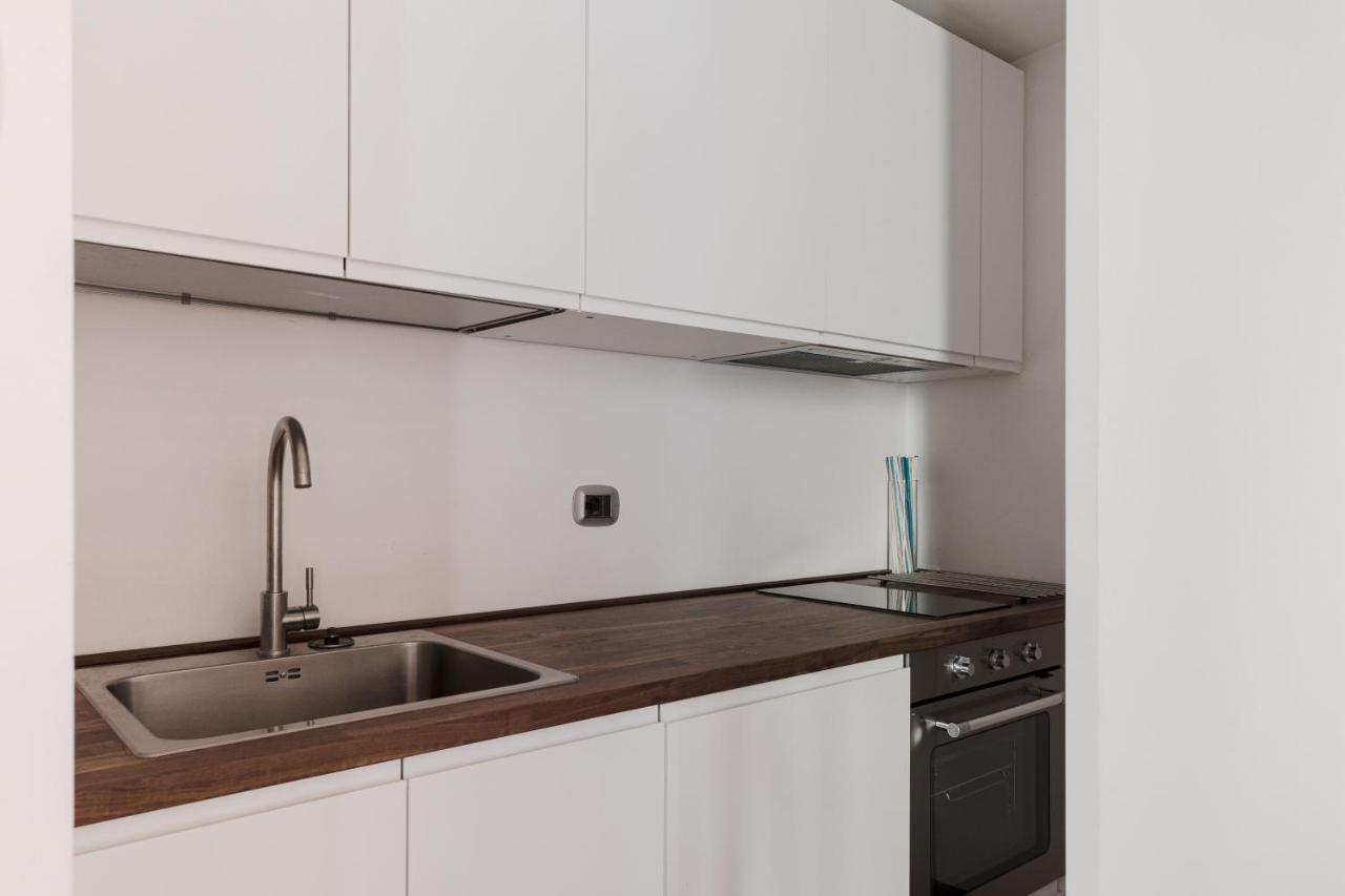 Apartament Pantheon Royal Boutique Rzym Zewnętrze zdjęcie