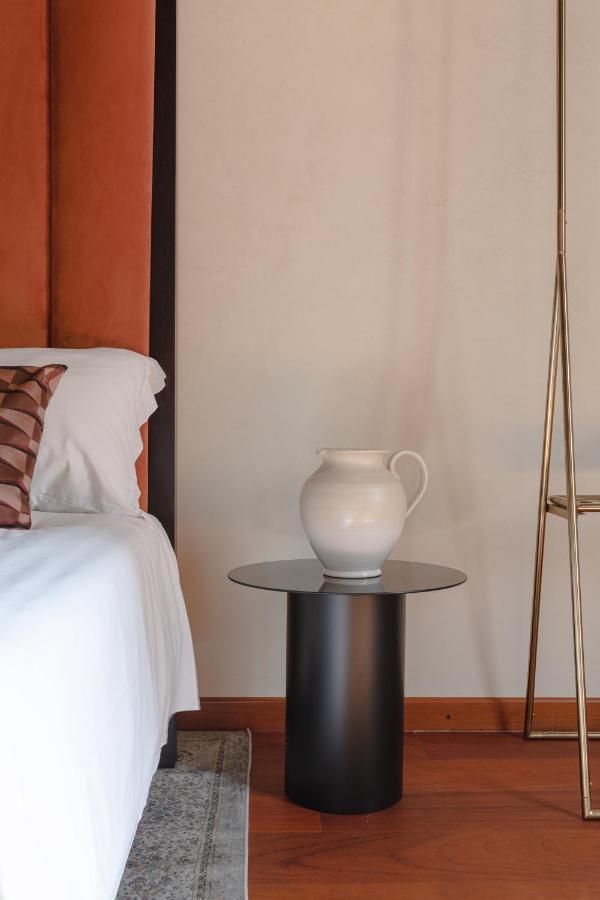 Apartament Pantheon Royal Boutique Rzym Zewnętrze zdjęcie